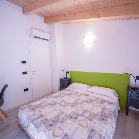Nature Home Relax 2 Arco Bagian luar foto