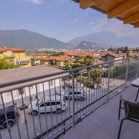 Nature Home Relax 2 Arco Bagian luar foto